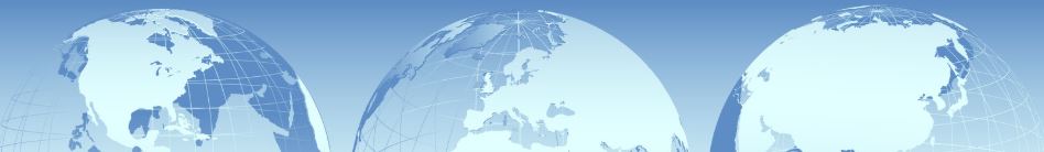 IOQMGlobe